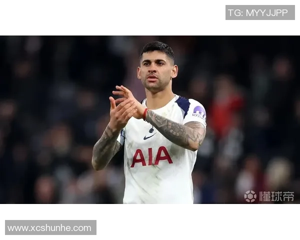 英媒称罗梅罗合同无西甲解约条款热刺留人迹象明显 英媒称罗梅罗合同无西甲解约条款热刺留人迹象明显