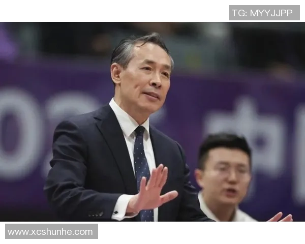 许利民感慨球迷支持让比赛更精彩最后时刻运气稍微好转助球队获胜 许利民感慨球迷支持让比赛更精彩最后时刻运气稍微好转助球队获胜